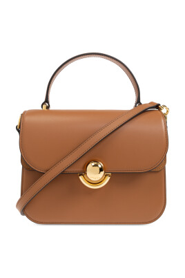 handbag-sfera-mini