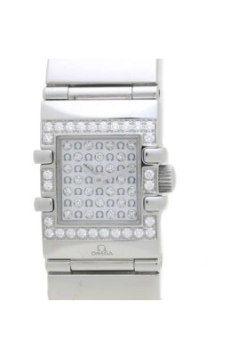pre-owned-rustfrit-stal-watches
