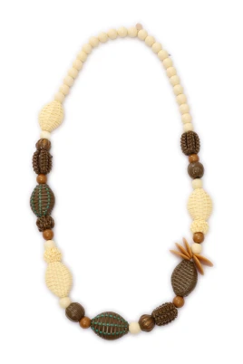 Collana Nella