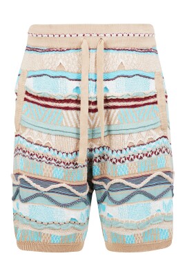 high-waisted-cotton-bermuda-shorts