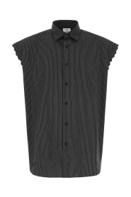 Short Sleeve Shirts