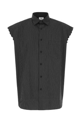 ribbed-poplin-shirt