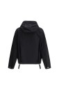 veste-coupe-vent-icon-ripstop