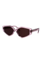 purple-sunglasses-irregular-shape