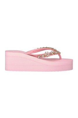 flip-flop-flower-rhinestones