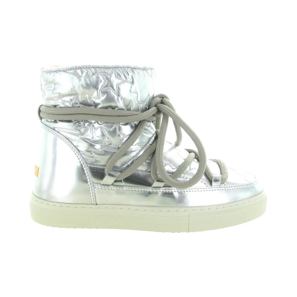 Shoes > Boots > Winter Boots - - Inuikii - Modalova