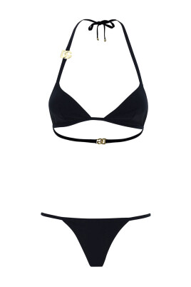 stylish-swimwear-for-summer-fun