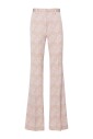 pantalon-preely