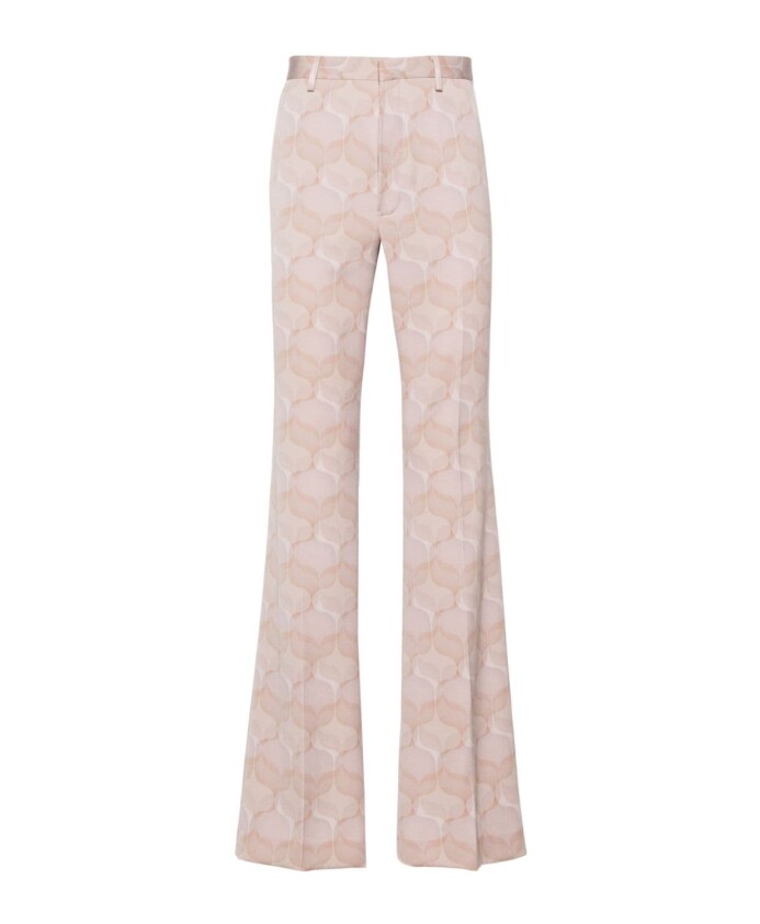 pantalon-preely