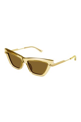brown-bronze-sunglasses-bv1241s