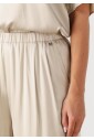 elegante-satijnen-wijde-broek