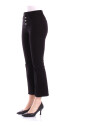 black-slim-fit-jeans-with-logo