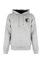 sweat-a-capuche
