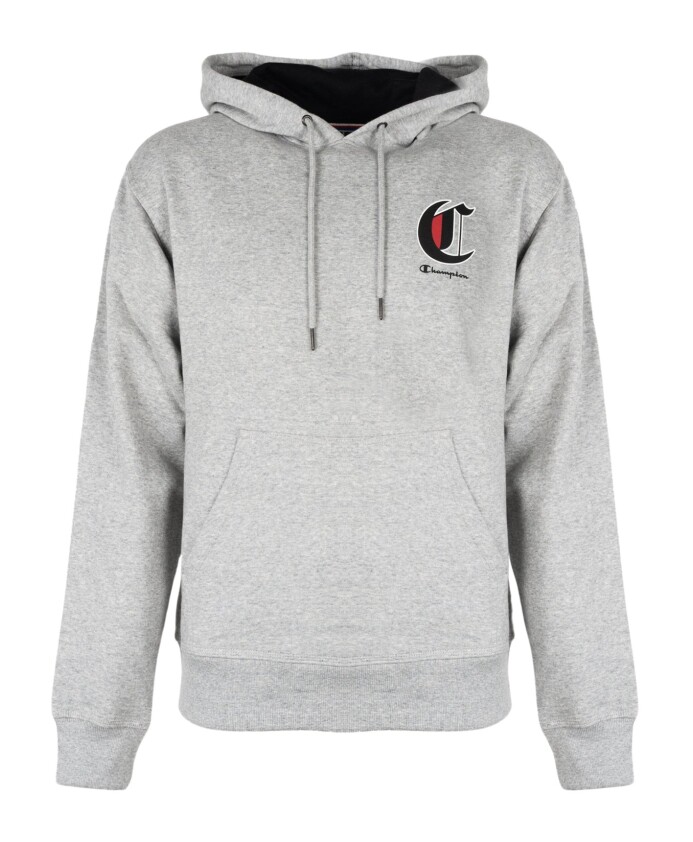 sweat-a-capuche