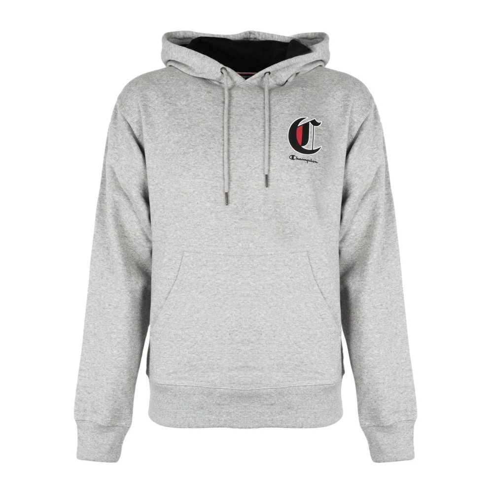 Sweatshirts & Hoodies > Hoodies - - Champion - Modalova