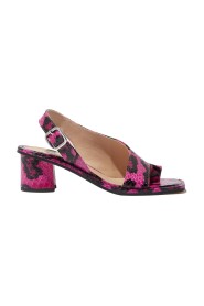 Jill Elaphhe Sandalen