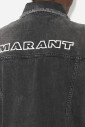 denim-jacket-long-sleeve