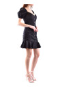 elegante-robe-courte