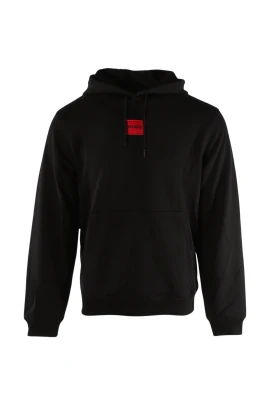 Daratschi214 Hoodie