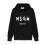 brushed-logo-hoodie