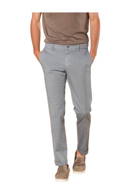stretch-satin-chino-pants-in-air-force-blue
