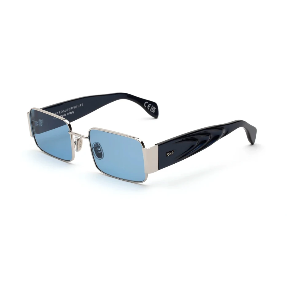 Accessories > Sunglasses - - Retrosuperfuture - Modalova