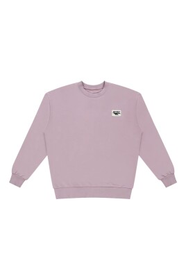 Sweat shirt Pull Imprimé Lettre Sweat shirt Décontracté À - Temu