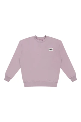 HTS74 LM Crewneck
