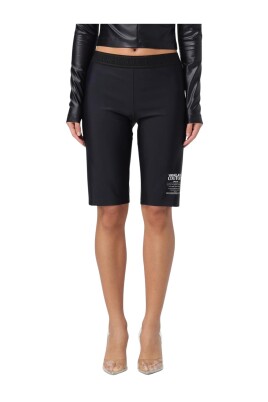 logo-detail-bike-shorts-black