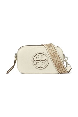 chic-beige-shoulder-bag-with-double-t-motif