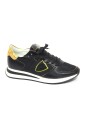 chaussure-jaune-fluorescente-mondial