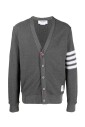 pull-en-tricot-elegant-pullover