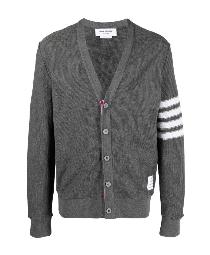 pull-en-tricot-elegant-pullover
