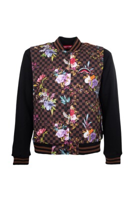 crewneck-sweatshirt-bomber-jacket