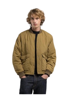 quilted-lined-bomber-jacket-men