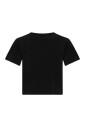 zwarte-kinder-t-shirt-met-logo-print
