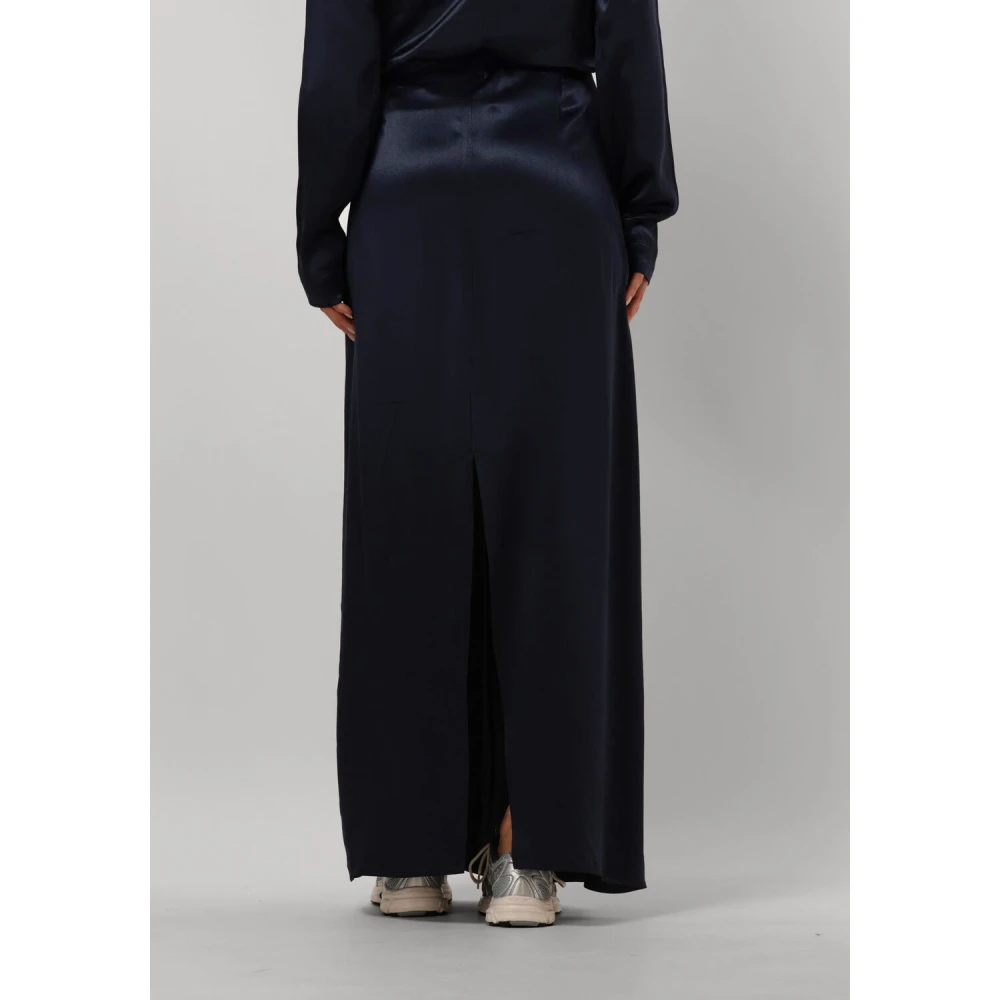 Modström Kindlemd Rok Blue Dames