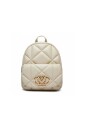 stylish-zainetti-backpack