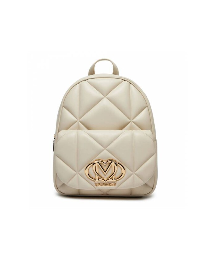 stylish-zainetti-backpack