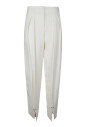 pantalon-elegant