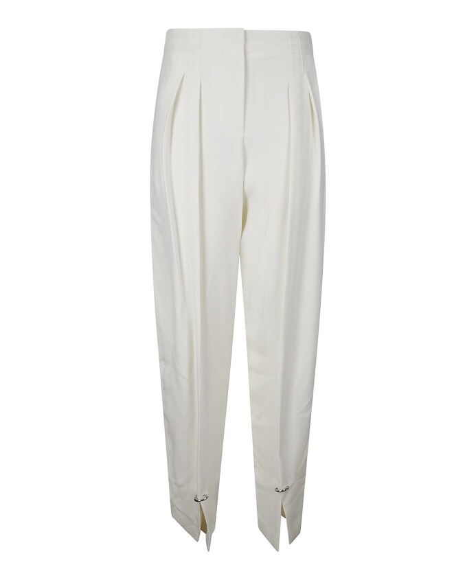 pantalon-elegant