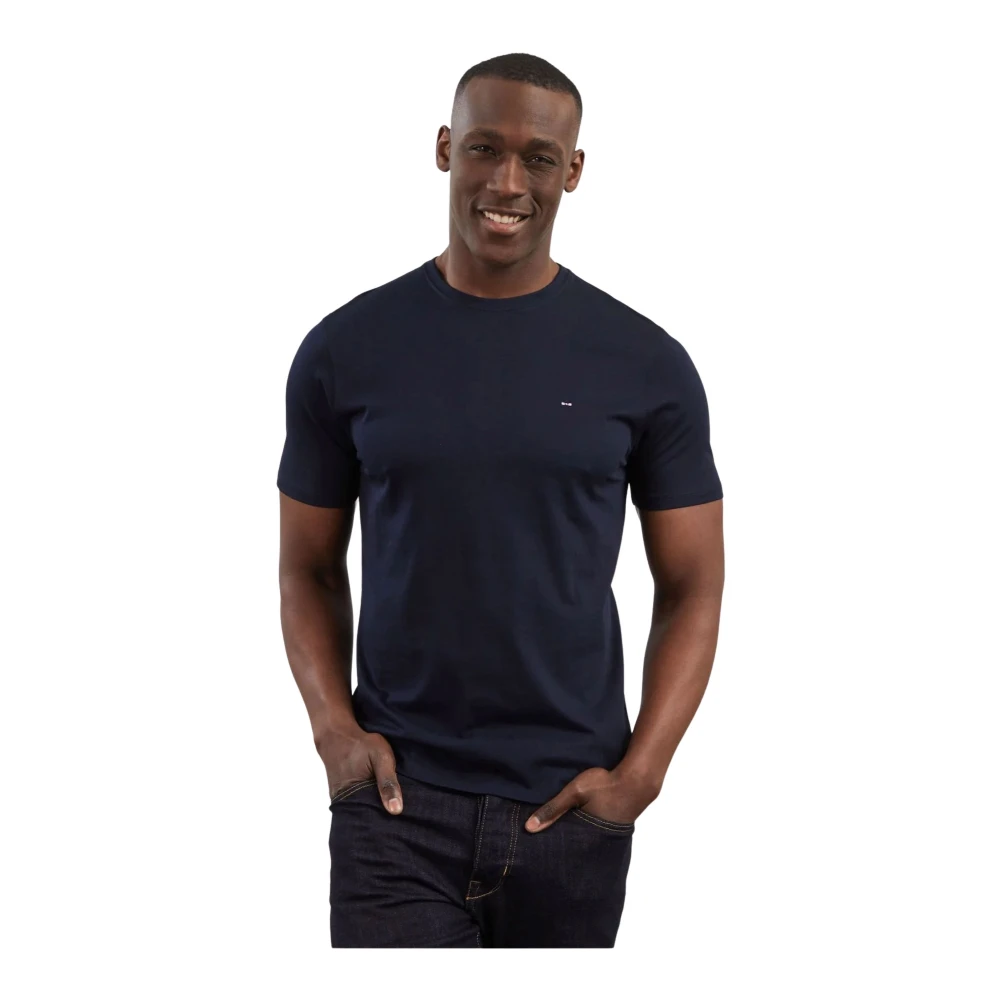 Tops > T-Shirts - - Eden Park - Modalova
