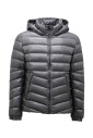 padded-down-jacket-in-dark-grey