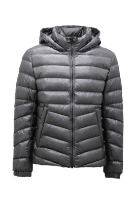 padded-down-jacket-in-dark-grey