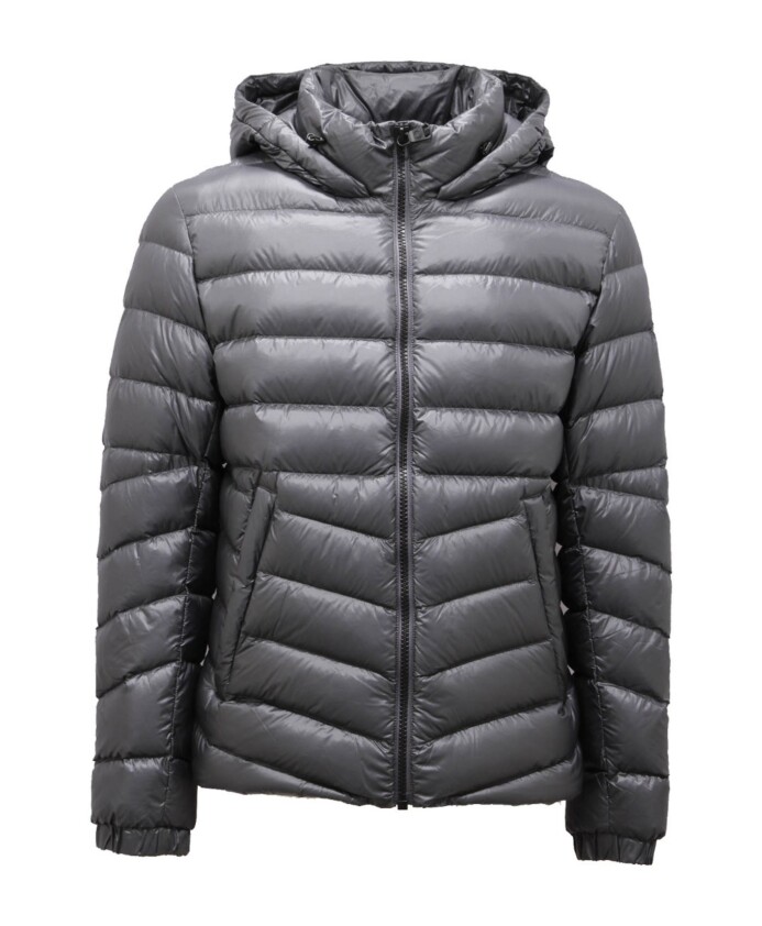padded-down-jacket-in-dark-grey