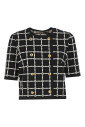 pull-noir-a-manches-courtes