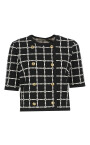 pull-noir-a-manches-courtes