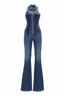 jumpsuits