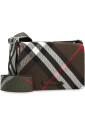 fabric-shoulder-bag-with-motif