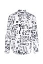chemise-en-coton-elegante-pour-homme